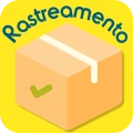 Rastreamento - Encomendas