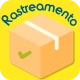 Rastreamento - Encomendas