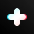 TikPlus - Takipçi ve Beğeni