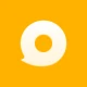 OSAIO