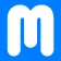 Matferline Ediciones MATFER icon