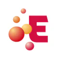Eneco