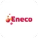 Eneco icon