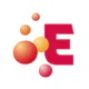 Eneco