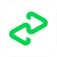 Afterpay: Pay over time icon
