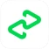 Afterpay: Pay over time icon