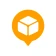 AfterShip Package Tracker - Tr icon