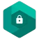 Test DPC icon