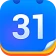 Calendar - Easy Planner icon