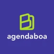 Gestão de orçamentos e pedidos icon