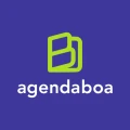 Gestão de orçamentos e pedidos
