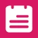Agenda Capilar e Facial icon