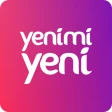 yenimiyeni icon
