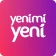 yenimiyeni icon