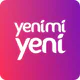 yenimiyeni