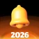 Tonos de llamada 2026 icon