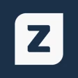 Zelo icon