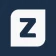 Zelo icon