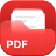 Agile PDF - PDF View