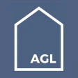 AGL - Aste Immobiliari icon