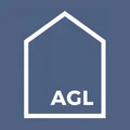 AGL - Aste Immobiliari