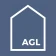 AGL - Aste Immobiliari icon