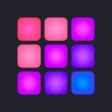 Drum Pad Machine - beatmaker icon