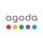 Agoda - Reserva de Hoteles icon