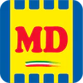 MD spa – Buona Spesa, Italia