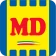 MD spa – Buona Spesa, Italia icon