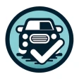 Test DGT 2026 - CarnetFacil.es icon