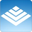 AHE Mobil icon