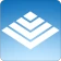 AHE Mobil icon