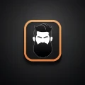 Men's Hair Cuts & Hairstyles