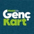 Genç Kart MBB icon