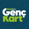 Genç Kart MBB