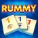 Rummy Club icon