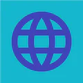 聴く小説 - Web小説の朗読