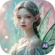 Anime AI - Photo Creator