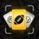 Sports Card Value Identifier icon