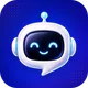 AI Chat: AI Ask, Chat with AI