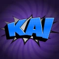 KAI:マンガ・コミックメーカー