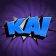 KAI: Comic Maker Manga, Manhwa icon