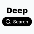 Deepsearch AI People Search