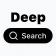 Deepsearch AI People Search icon