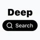Deepsearch AI People Search