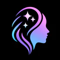 Envision - AI 画像ジェネレーター