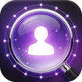 Sherlock : Face Search AI