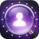 Sherlock : Face Search AI icon