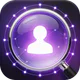 Sherlock : Face Search AI
